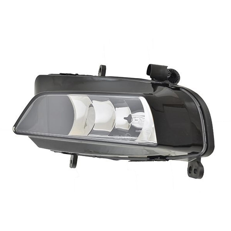 Hella Front Left Fog Light H8 1NE 010 832-231