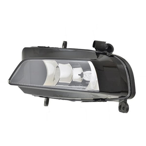Hella Front Left Fog Light H8 1NE 010 832-231