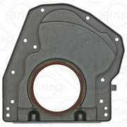 Elring Crankshaft Shaft Seal OD ID Wide 430.600