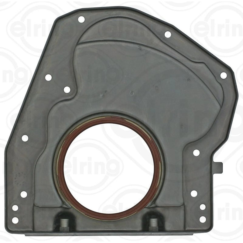 Elring Crankshaft Shaft Seal OD ID Wide 430.600