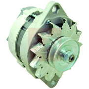 Apec Car Alternator 12V AAL1071