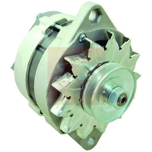 Apec Car Alternator 12V AAL1071