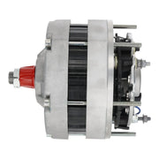 Valeo Car Alternator 12V 432776