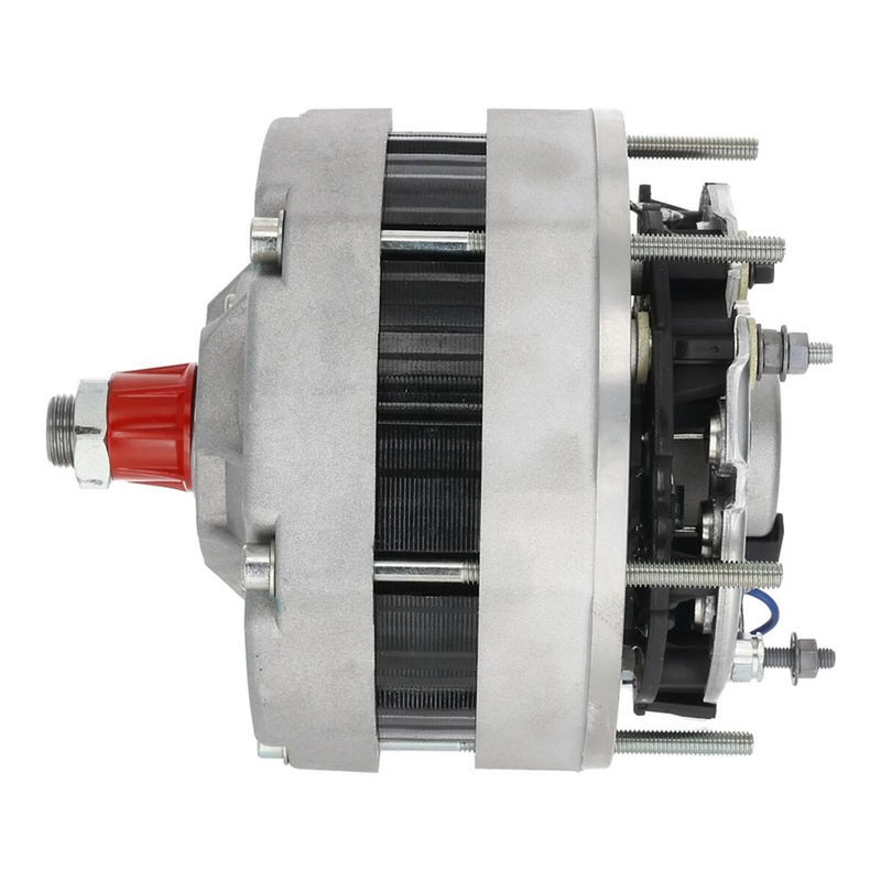 Valeo Car Alternator 12V 432776