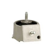 Gates Engine Mount Mounting Left ETM1614