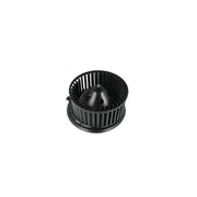 NRF Heater Blower Fan 34242