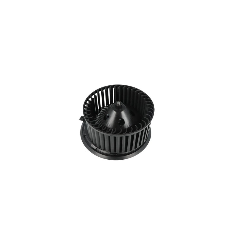 NRF Heater Blower Fan 34242