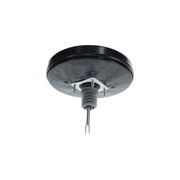 Bosch Brake Servo Booster 0 204 828 666