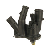 Gates Thermostat,Coolant TH44798G1