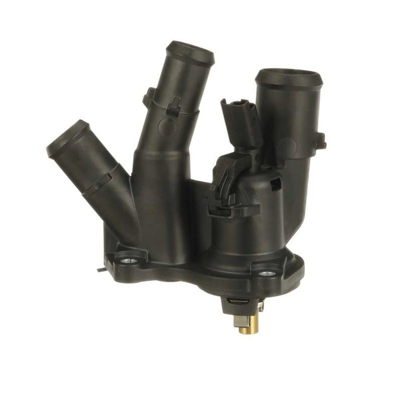 Gates Thermostat,Coolant TH44798G1