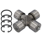 Febi Propshaft Universal Joint 38414
