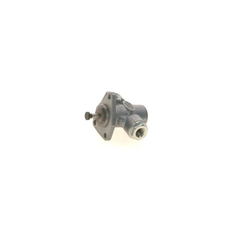 Bosch Fuel Pump Assembly 0 440 003 252