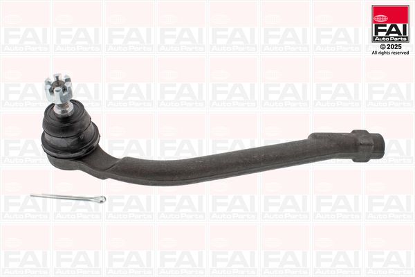 FAI Steering Tie Rod End Ball Joint M14 x 1.5
