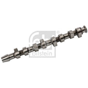 Febi Engine Camshaft Lobes 07591