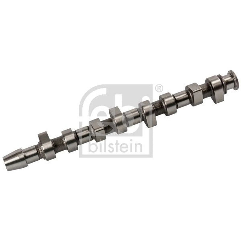Febi Engine Camshaft Lobes 07591