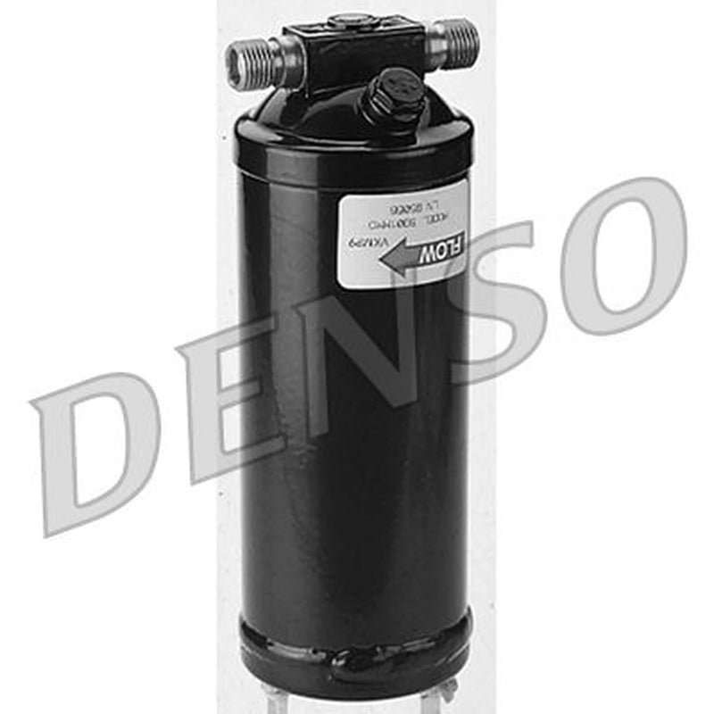 Denso Air Conditioning Dryer DFD40001