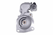 Hella 8EA 012 586-201 Starter