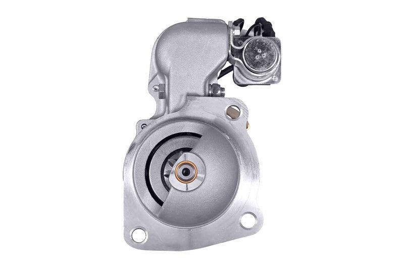 Hella 8EA 012 586-201 Starter