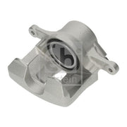 Febi Brake Caliper Assembly Rear Left 195053
