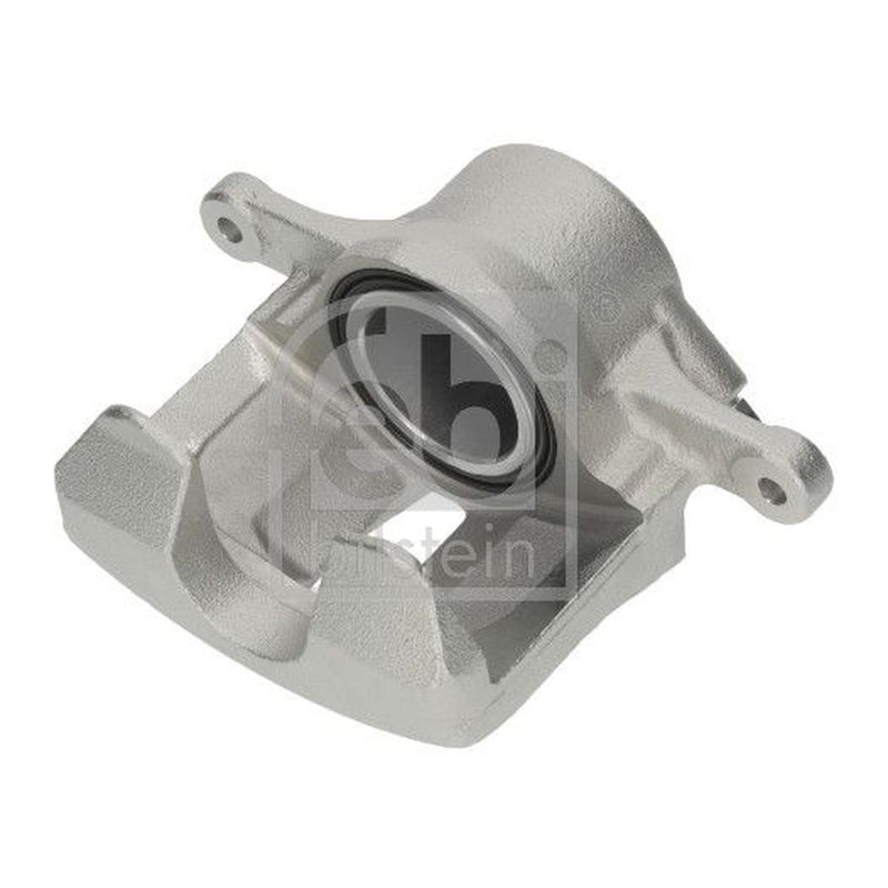 Febi Brake Caliper Assembly Rear Left 195053