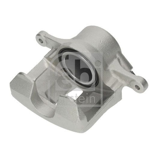Febi Brake Caliper Assembly Rear Left 195053