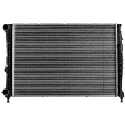 Mahle Engine Radiator CR 1984 000P