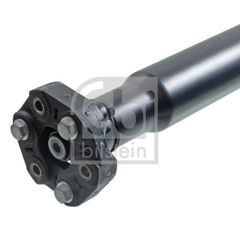 Febi Axle Drive Propshaft 199218