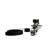 Gates Timing Belt & Water Pump Kit KP15369XS-1
