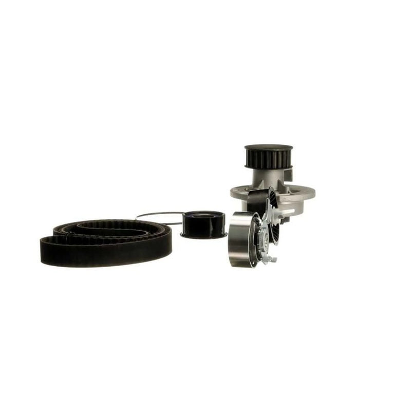 Gates Timing Belt & Water Pump Kit KP15369XS-1