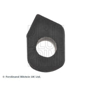 Blue Print Anti Roll Bar Mounting Bracket Front Right ADT380127