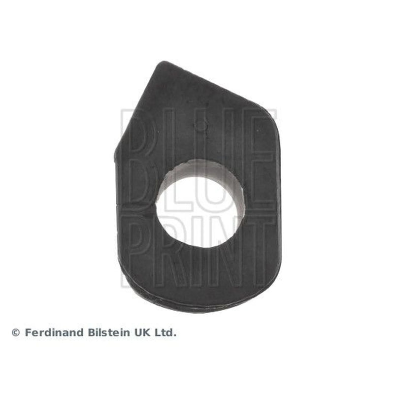 Blue Print Anti Roll Bar Mounting Bracket Front Right ADT380127