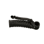 Gates Air Supply Hose NBR (nitrile butadiene rubber) ANTK1094