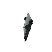 NRF Intercooler (Charge Air Cooler) 30843