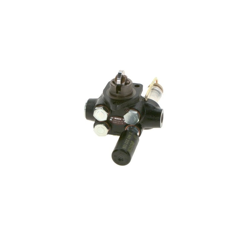 Bosch Fuel Pump Assembly 0 440 008 075