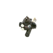 Bosch Fuel Pump Assembly 0 440 008 075