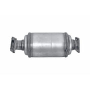 Hella Soot/Particulate Filter 8LG 366 070-141