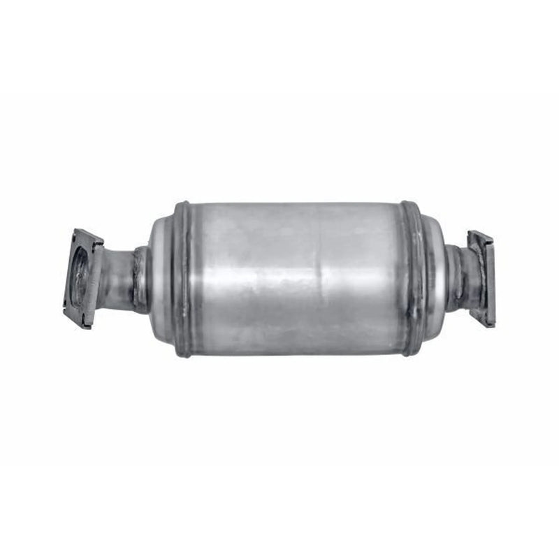 Hella Soot/Particulate Filter 8LG 366 070-141