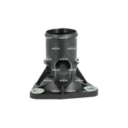 NRF Coolant Flange Housing Connector 775081