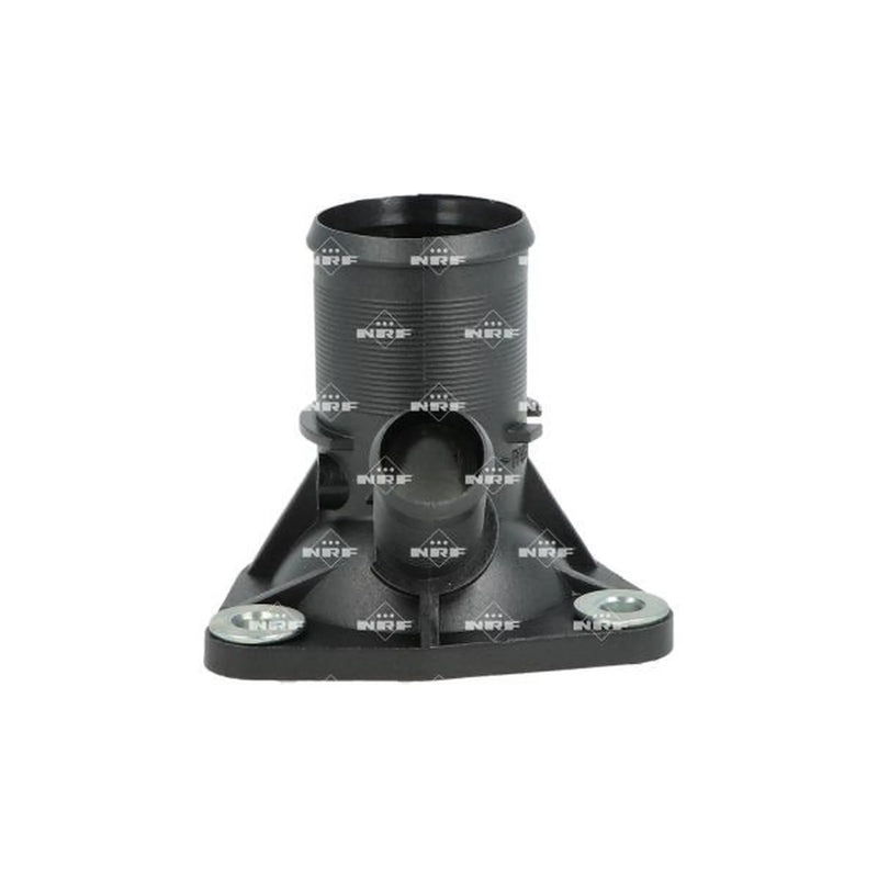 NRF Coolant Flange Housing Connector 775081