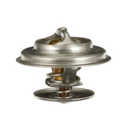Gates Thermostat,Coolant TH01982G1