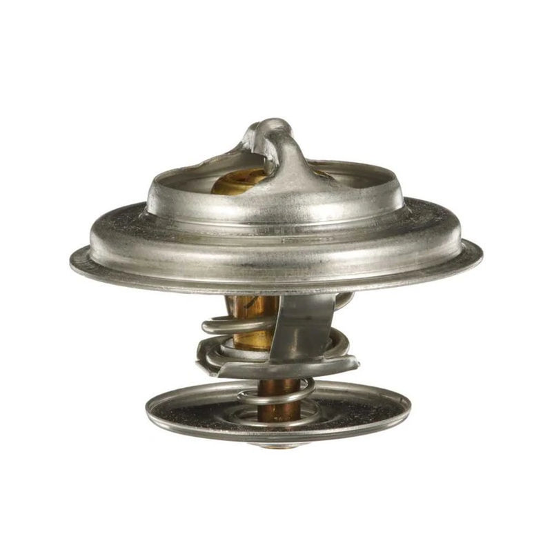 Gates Thermostat,Coolant TH01982G1