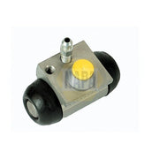 NAPA Wheel Cylinder Hydraulic Brake Rear NCY1010