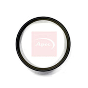 Apec ABS Sensor Ring Rear ABR122