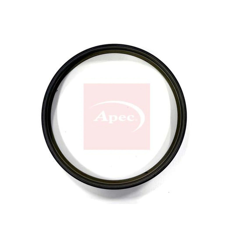 Apec ABS Sensor Ring Rear ABR122