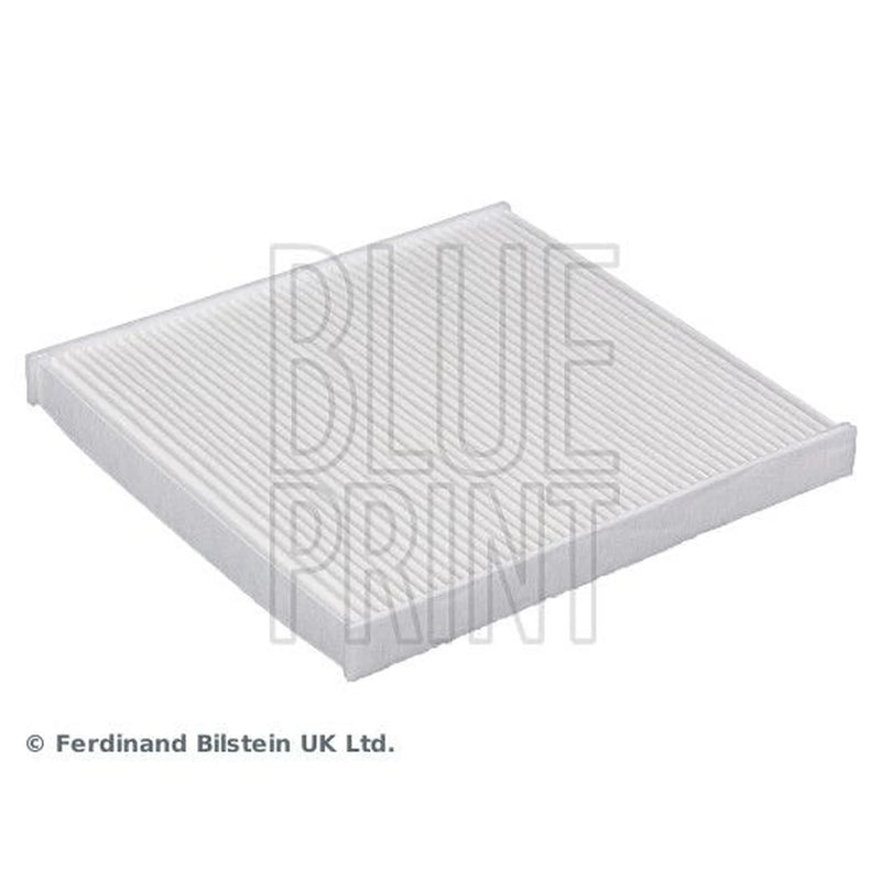 Blue Print Cabin Air Filter (Pollen Filter) ADN12547