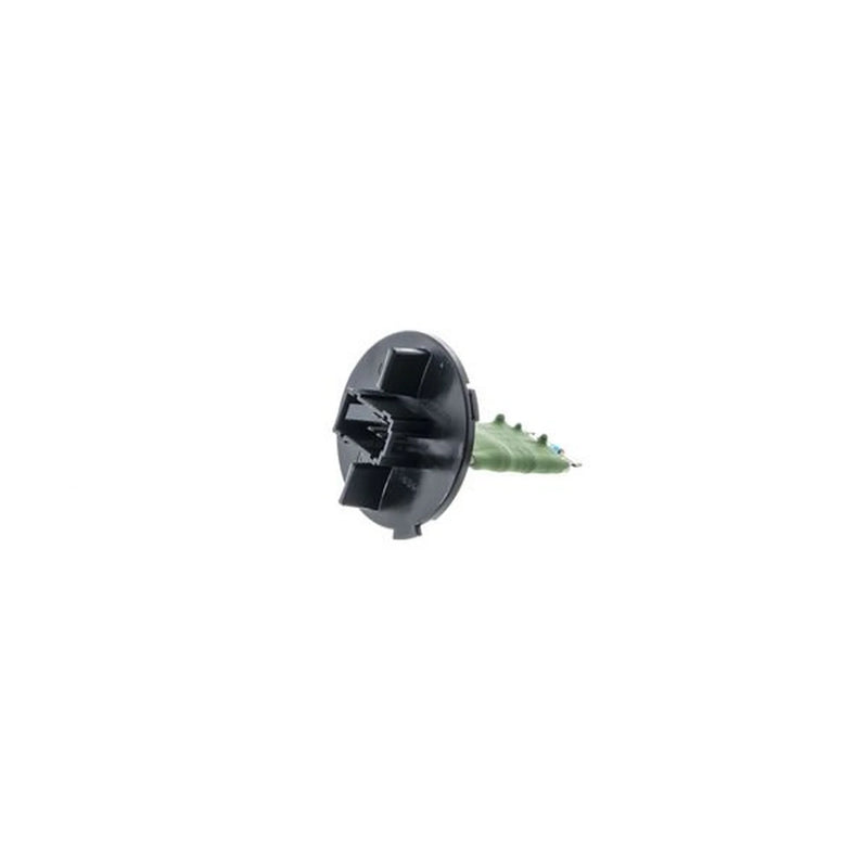 Mahle Heater Blower Resistor ABR 57 000P