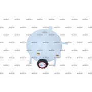 NRF Coolant Expansion Tank 454011