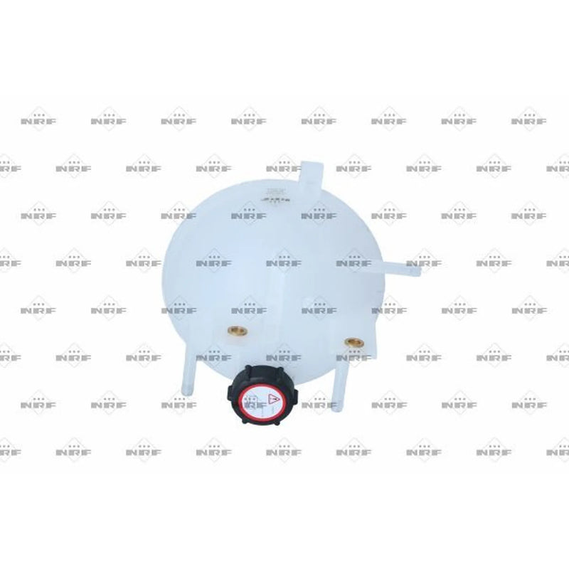 NRF Coolant Expansion Tank 454011