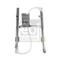 Febi Electric Window Regulator Lifter Left Front 178900