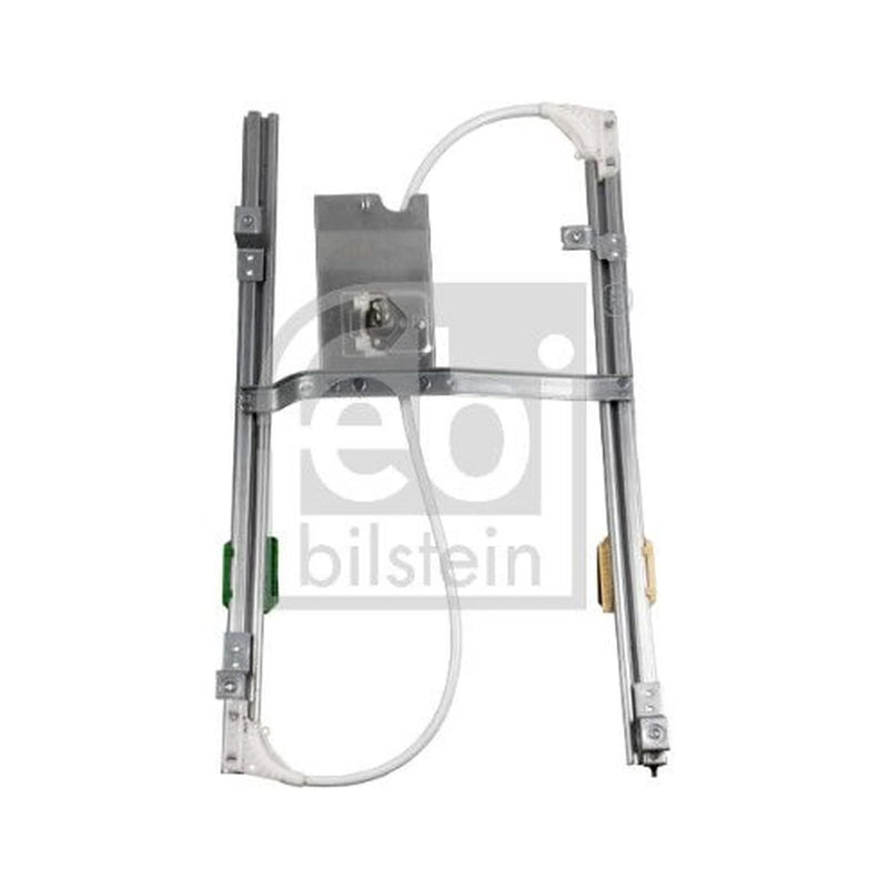 Febi Electric Window Regulator Lifter Left Front 178900